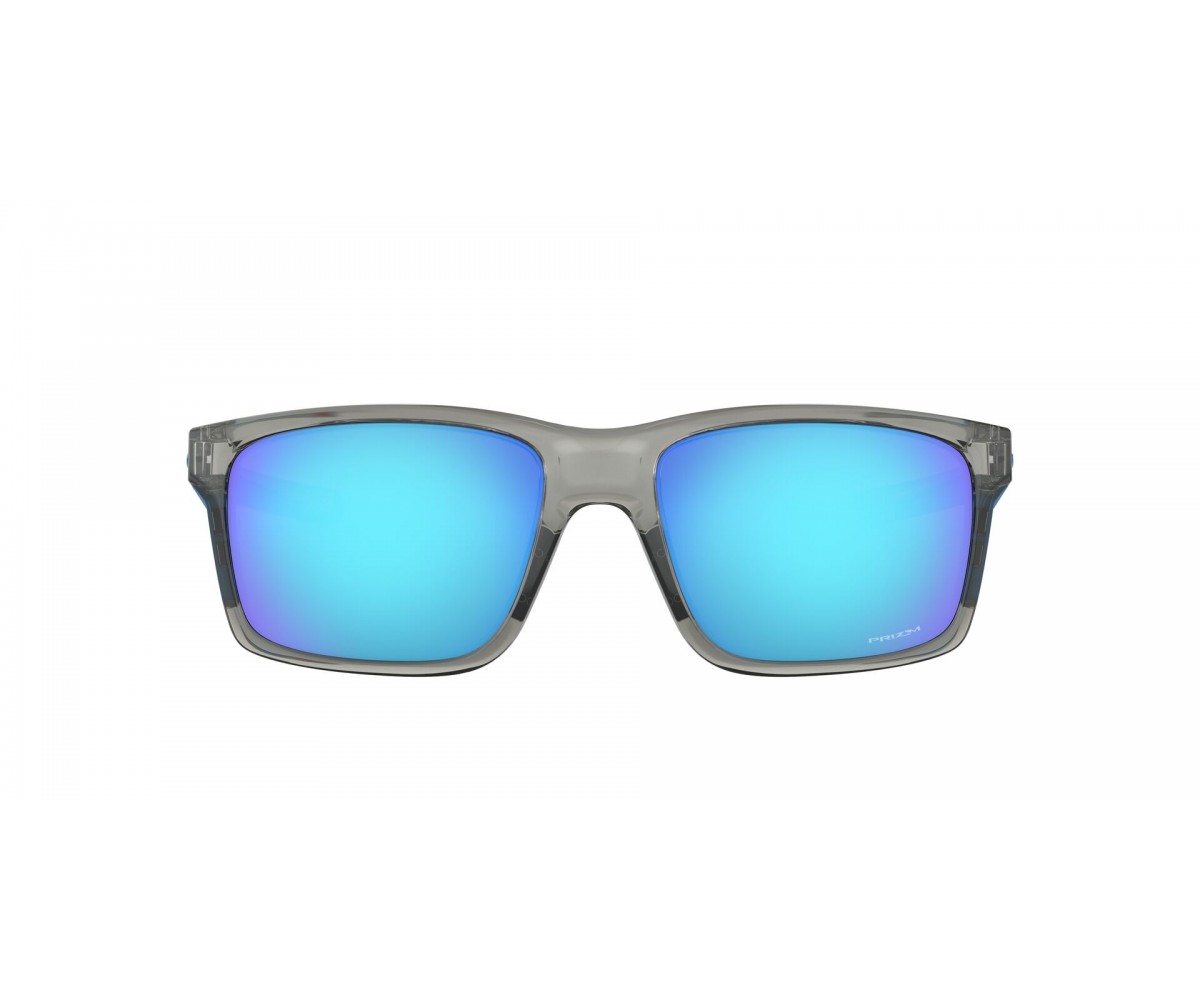 OAKLEY MAINLINK OO9264/42 OAKLEY MAINLINK OO9264/42